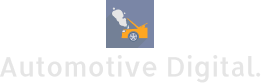 AD